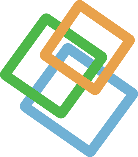 Best Practical Solutions, LLC corporate logo